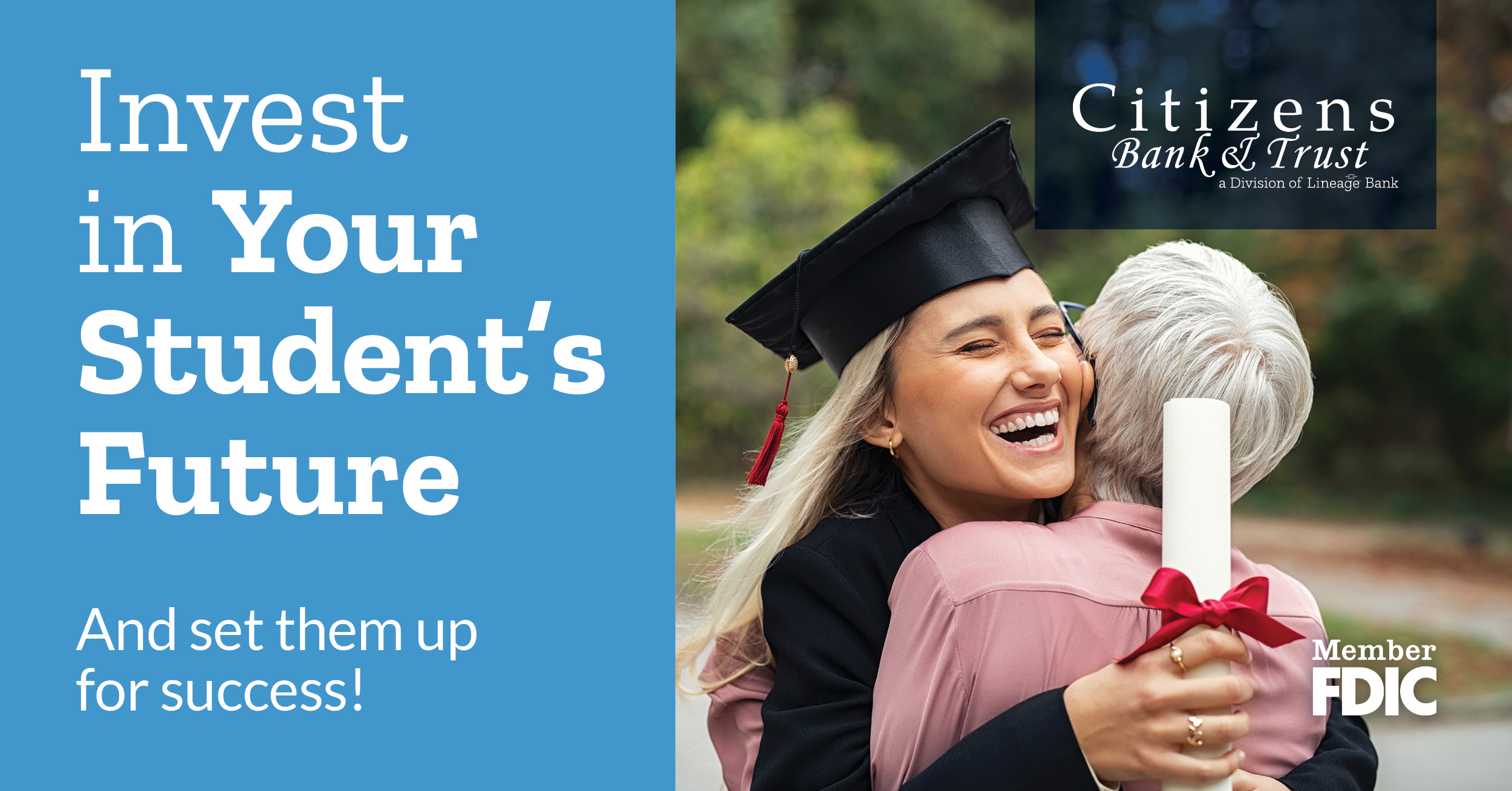 OZ23_35963842_LFN_Multi_CBT_Social ContentQ3Back to School Blog Share